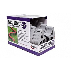 Valterra Sewer Hose Support S2500G