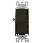 Valterra Interior Light Switch DGSC18VP