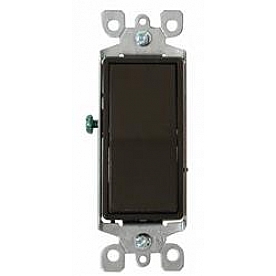 Valterra Interior Light Switch DGSC18VP