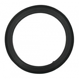 Valterra Sewer Waste Valve Seal 3 Inch - T1003-7N