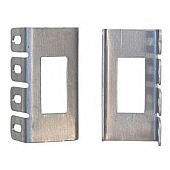 Valterra Switch Plate Cover Mounting Bracket DGRB1VP