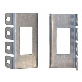 Valterra Switch Plate Cover Mounting Bracket DGRB1VP