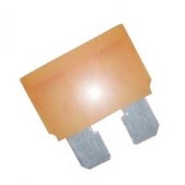 Valterra ATP Fuse 5 Amp - Set of 2 - DGIF116VP