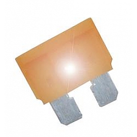 Valterra ATP Fuse 5 Amp - Set of 2 - DGIF116VP