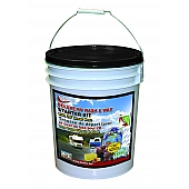 Valterra RV Start Up Kit K88131