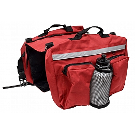 Valterra Pet Clothes A10-2014