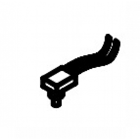 Ventline V2128 Roof Vent Switch - 110 Volt - BV0199-02