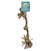 Valterra Pet Toy A10-2024VP