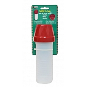 Valterra Water Bottle A10-2026VP