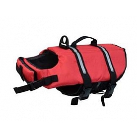 Valterra Pet Clothes A10-2027VP