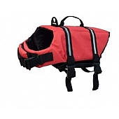 Valterra Pet Clothes A10-2028VP