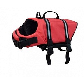 Valterra Pet Clothes A10-2028VP