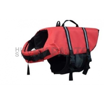 Valterra Pet Clothes A10-2029VP
