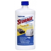 Thetford Waste Holding Tank Treatment - 24 Ounce Single - 32901