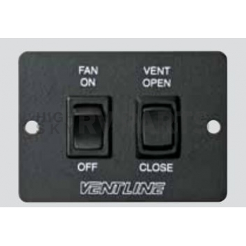 Ventline Roof Vent Switch VC0533-02-A