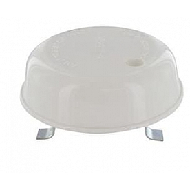 Valterra Sewer Vent Cap A10-3388VP