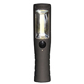 Voltec Work Light - LED 08-00624