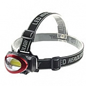 Voltec Work Light - LED 08-00692