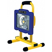 Voltec Work Light - LED 08-00712