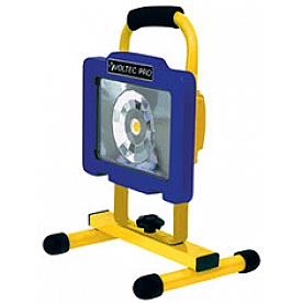 Voltec Work Light - LED 08-00712
