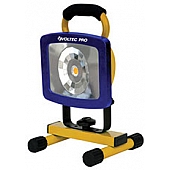 Voltec Work Light - LED 08-00718