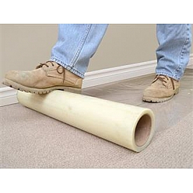 Surface Shields Floor Protector CS2130W