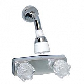 Phoenix Products Shower Control Valve PF213344