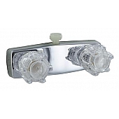 Phoenix Products Shower Control Valve PF213348