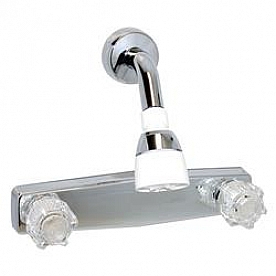 Phoenix Products Shower Control Valve PF214334