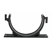 Valterra Sewer Hose Storage Carrier Support A04-0156BK