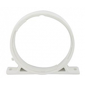 Valterra Sewer Hose Storage Carrier Support A04-0157