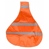 Valterra Pet Clothes A10-2008VP