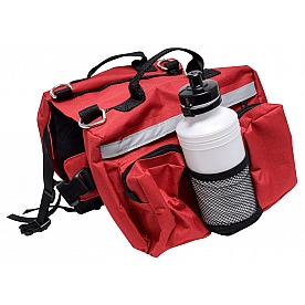 Valterra Pet Clothes A10-2013