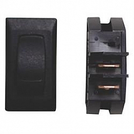 Valterra Interior Light Switch B1-18NC