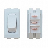 Valterra Interior Light Switch DG86UPB