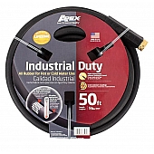 Teknor Apex Fresh Water Hose 8650-50