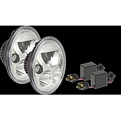 Vision X Lighting Backup Camera 9892733