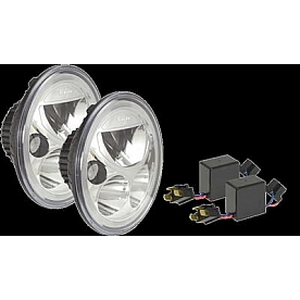 Vision X Lighting Backup Camera 9892733