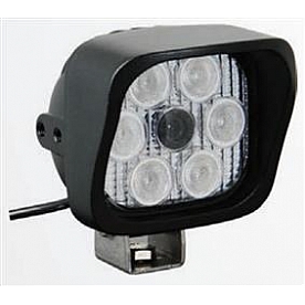 Vision X Lighting Backup Camera 9892863