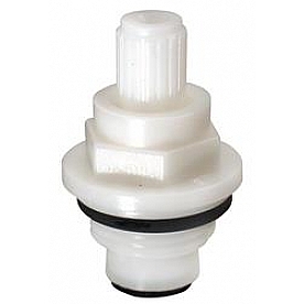 Phoenix Products Faucet Stem And Bonnet PF187024