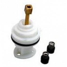 Phoenix Products Faucet Stem And Bonnet PF187072