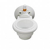 SeaSucker Cup Holder MC5314