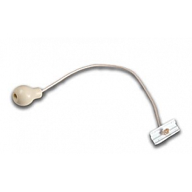 United Shade Window Shade Cord 563026