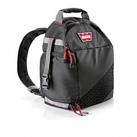 Warn Industries BackPack 95510