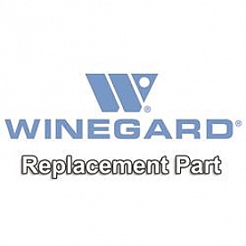 Winegard Satellite TV Antenna Mounting Hardware 2762300