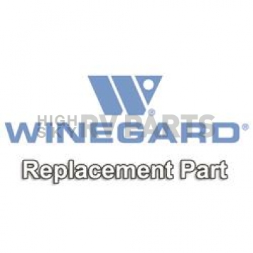 Winegard Satellite TV Antenna Mounting Hardware 2762300