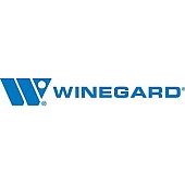 Winegard Satellite TV Antenna Mounting Hardware 3200657
