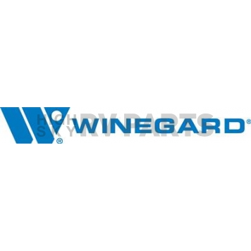 Winegard Satellite TV Antenna Mounting Hardware 3200657