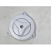 Winegard Satellite TV Antenna Elevating Handle CP-RZ40