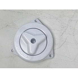 Winegard Satellite TV Antenna Elevating Handle CP-RZ40